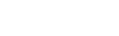 上海申花直播_上海申花直播在线观看_上海申花直播高清免费观看